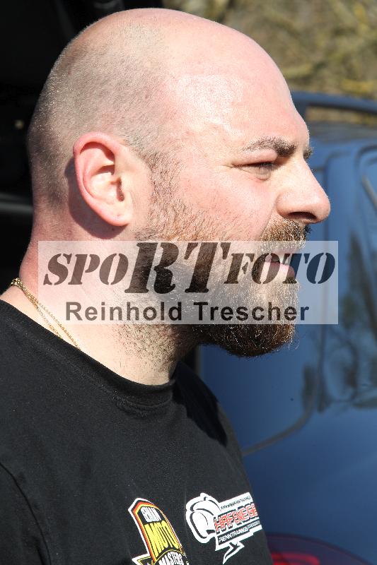 /Archiv-2025/03 04.04.2025 TZ Motorsport ADR/Impressionen